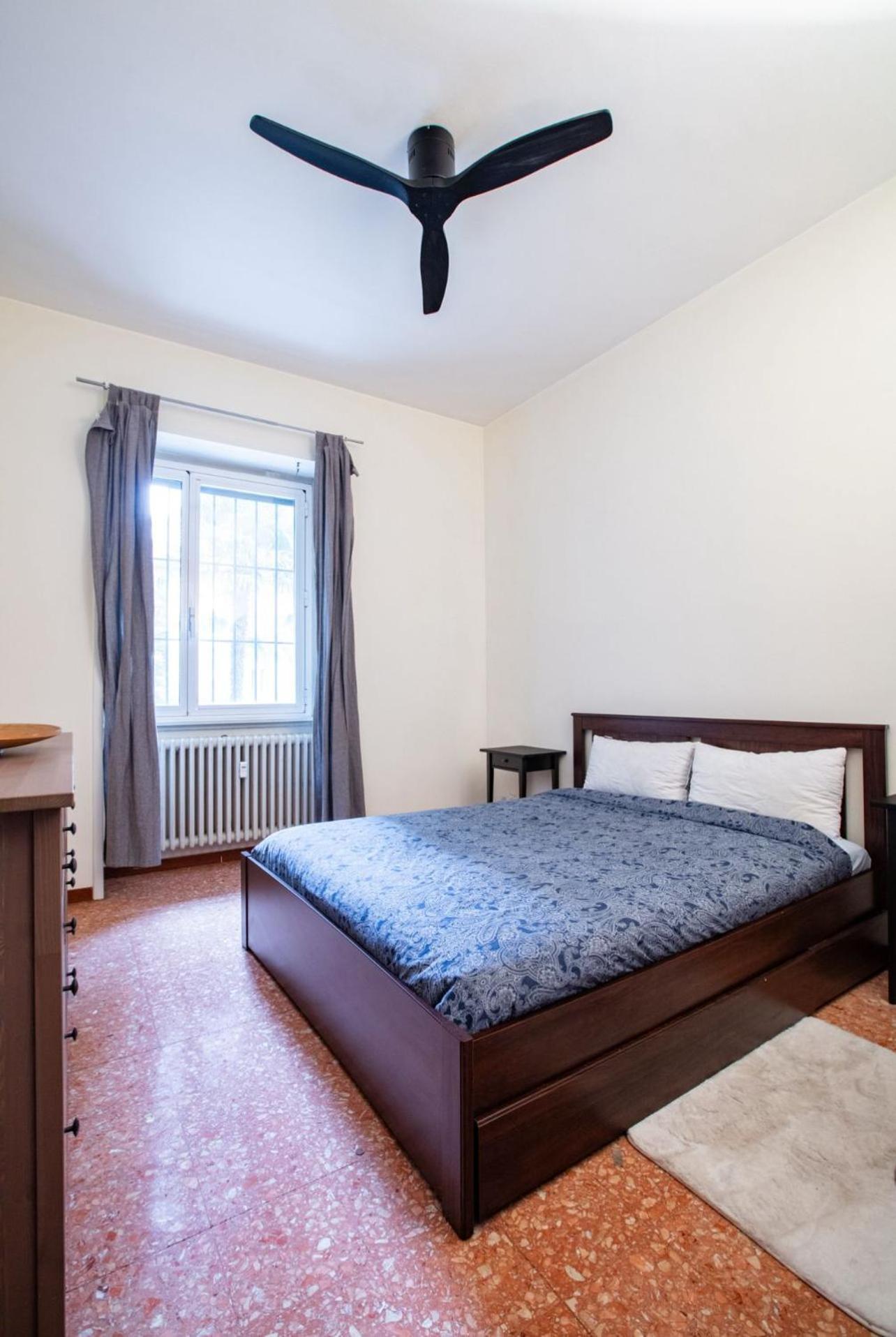 Entire Home/apt In Near Fairs And Navigli Milano